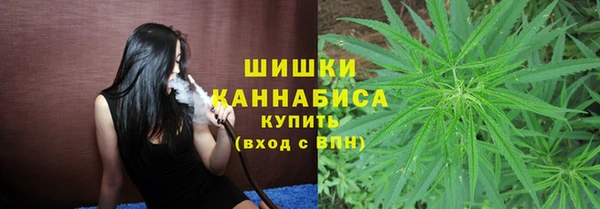 Альфа ПВП Нефтегорск