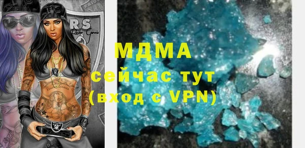 синтетический гашиш Нея