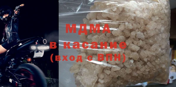 гашик Шарыпово